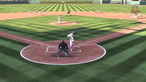 RTTS: P2 AA 3-run HR (16)