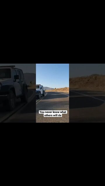 Some People 🤦🏻‍♂️