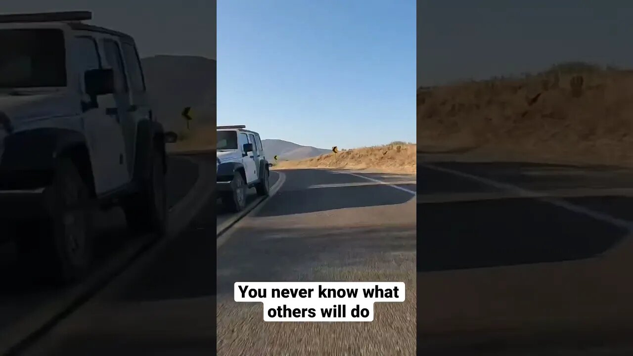 Some People 🤦🏻‍♂️
