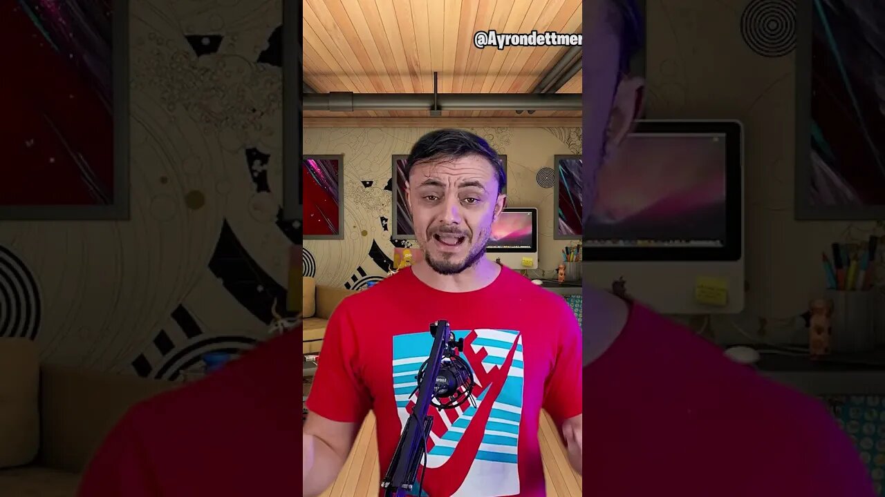 ESSA MANCHA BRANCA NA BANANA PODE SER FATAL