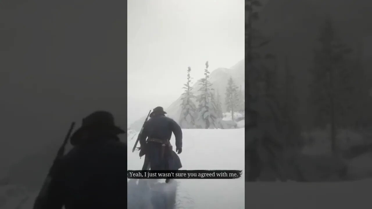 Papa spends time with me