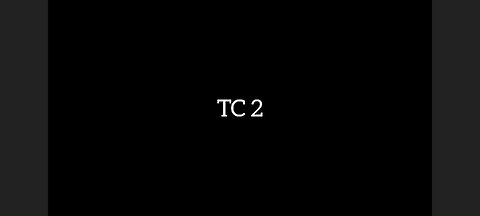 Asmr Story TC 2