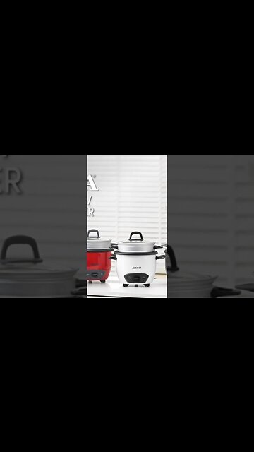 Helpful kitchen gadgets and tools #youtubeshorts #kitchentools #gadget #gadgets