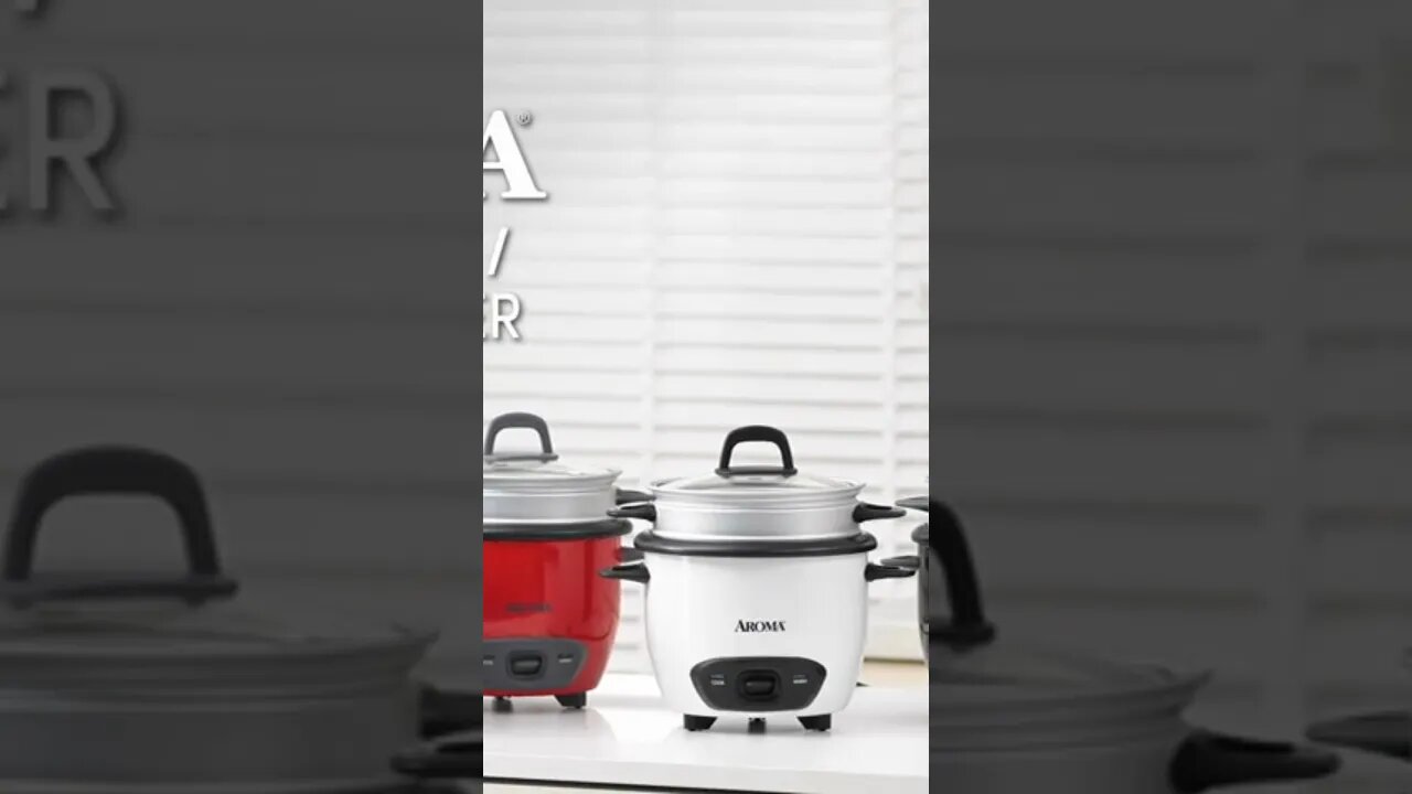 Helpful kitchen gadgets and tools #youtubeshorts #kitchentools #gadget #gadgets