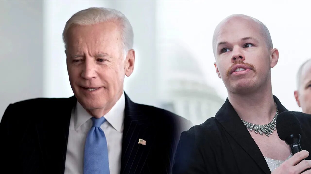 The Rick & Bubba Show - LIVE - Dec. 15, 2022