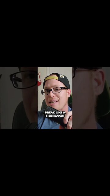 Shocking Insider Secrets of Top Door Dashers Revealed