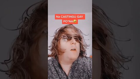 NA CASTINGU GAY PORNA 😲🤣 #funny #tiktok #shorts