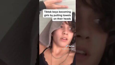 Random Funny TikTok
