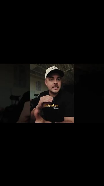 Adobe Premier is now also with neural networks