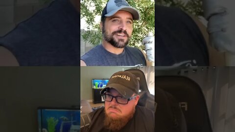 Here’s Your Dose Of REALarious…🤣🤣🤣 with @Quiet Patriot