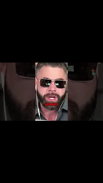 The West Won't Export This To The Rest Of The World