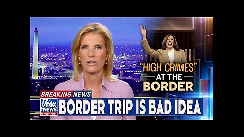 The Ingraham Angle 9_27_24 FULL END SHOW _ BREAKING FOX NEWS September 27, 2024