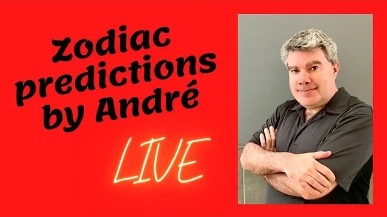 taurus tarot today jan 9