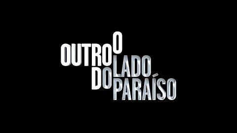 O Outro Lado do Paraíso Instrumental - Bem Legal