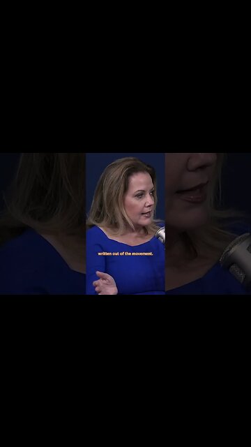 Conservatives Needs to Have Debates About Regime Change #shorts