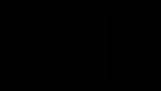 How to pronounce lunch