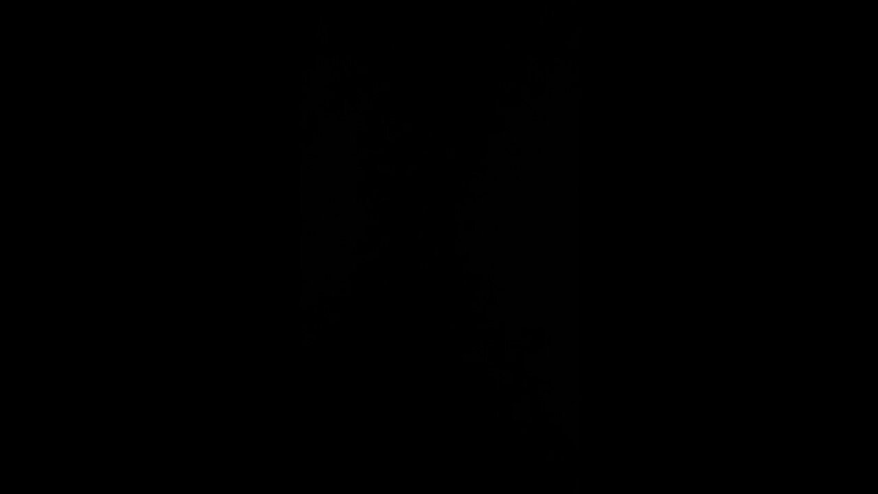 How to pronounce lunch