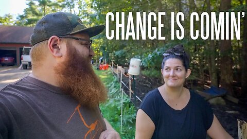 Changes To The Channel After 10k Subscribers
