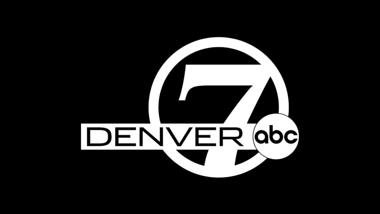 Denver7 News at 10PM | Wednesday, April 21