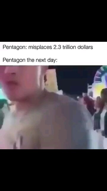 9/11 similar to epstein. building 7 didn't kill itself