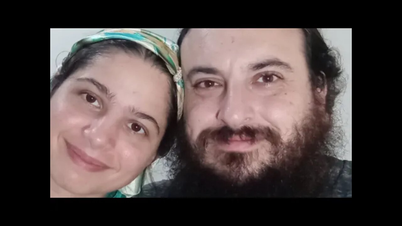 URGENTE: O modelo para o Fim dos Tempos
