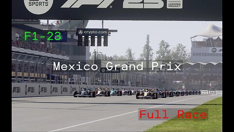 F1-23