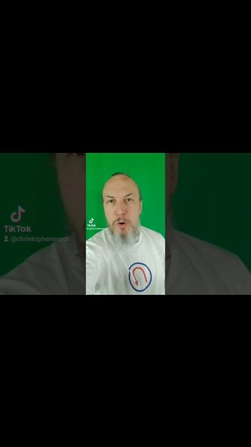 Shout-out to MCToon @MCToon