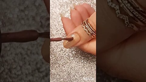 Easy nail art #mehsimcreations #shortsfeed #ytshort #shortsviral #nailtutorial #nailart #nails