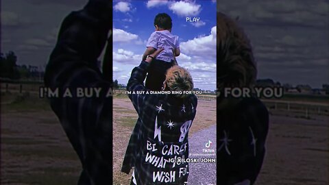 Rip x 🕊💔 #gekyumeonfroy #xxxtentacion #tiktok #shortvideo