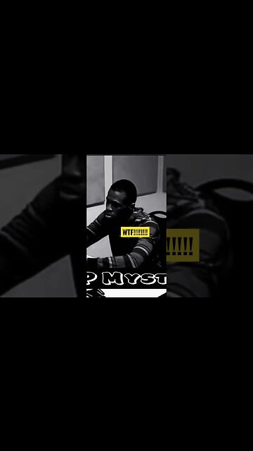 Chanel West confession!!!