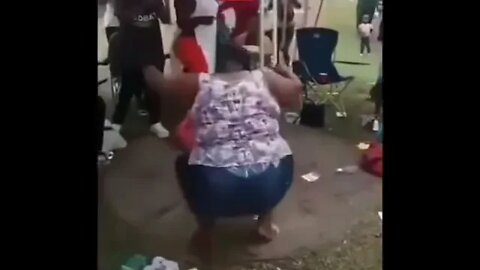 try not to laugh 🤣