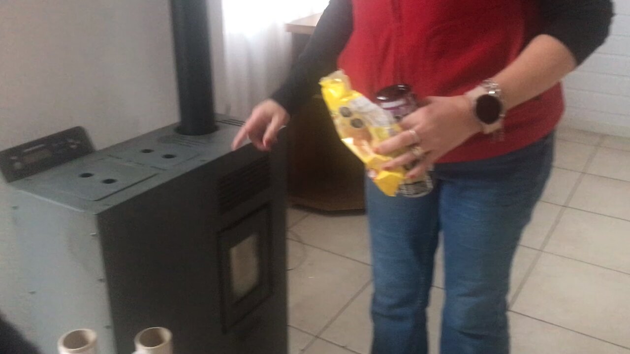 The Bebebrumere - Schladbxobonxfonx ft. Tendisttotoir