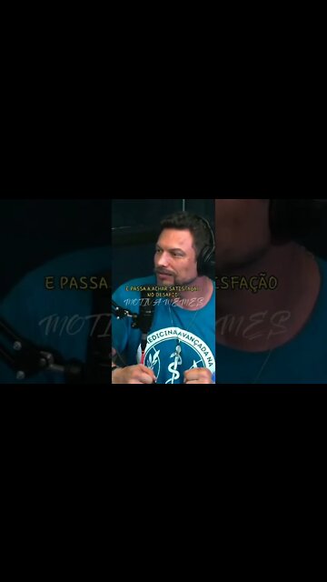 Conheça @BDMercantil!! Único ativo digital com lastro físico!!