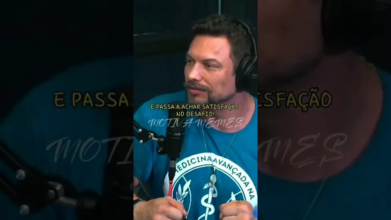 Conheça @BDMercantil!! Único ativo digital com lastro físico!!
