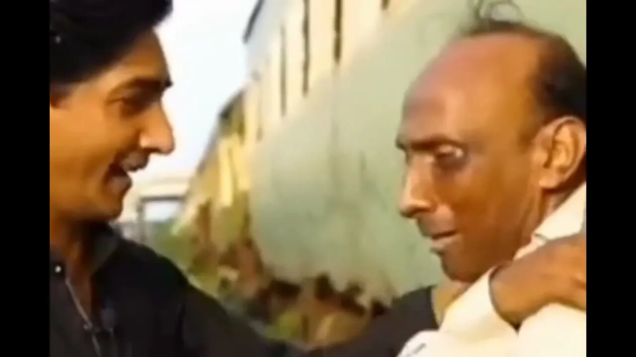 Funny video 🤣||Buhut mazay ki jukat lagai🤣🤣🤣||#shorts #viral #broken writter.