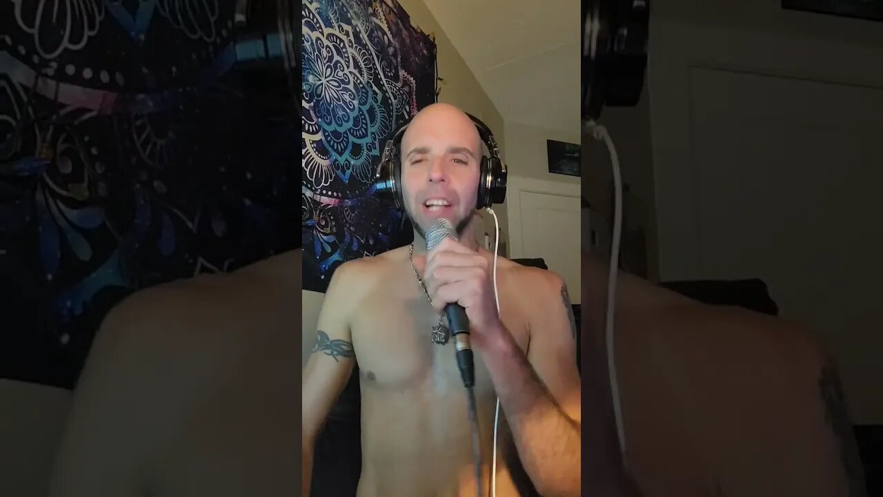 #miracle #preview #newsong #ytshortsvideo #ytshorts