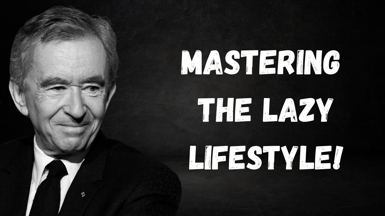 Life Lessons That Are Not Optional: What You Need to Know for True Success