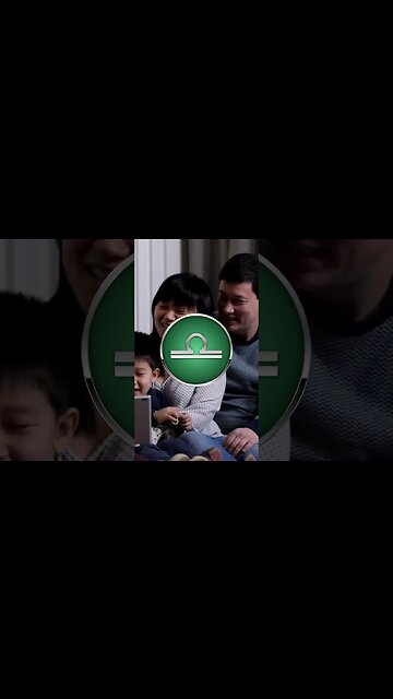 ♎ Zodiac Libra 2023 September 24 Short