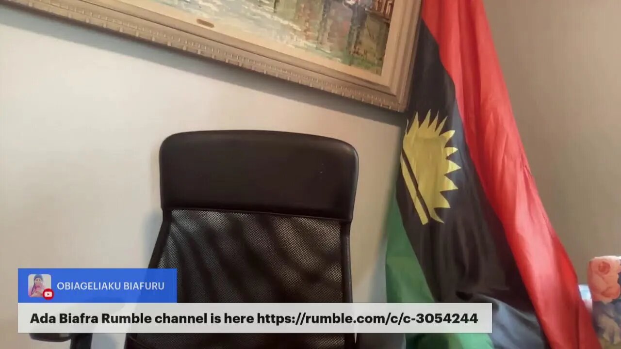 TWITTER MY RUMBLE CHANNEL LIVE NOW SHARE