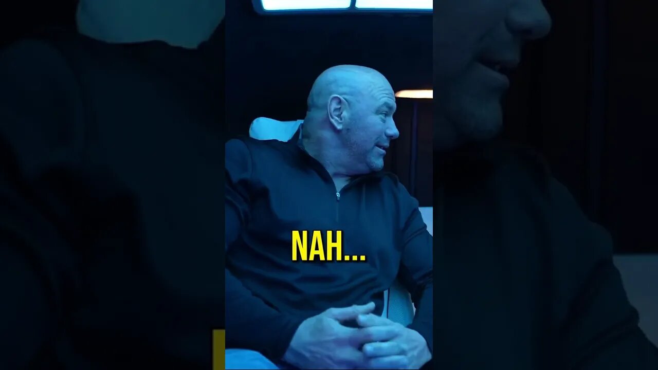 All of SteveWillDoIt’s cars-Dana White had no idea