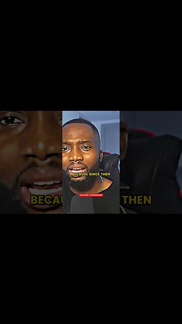 Why I Sold My Car to Buy Bitcoin