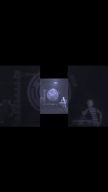 DARQ ‎@NEWxXxGames #darq #lloyd #shorts