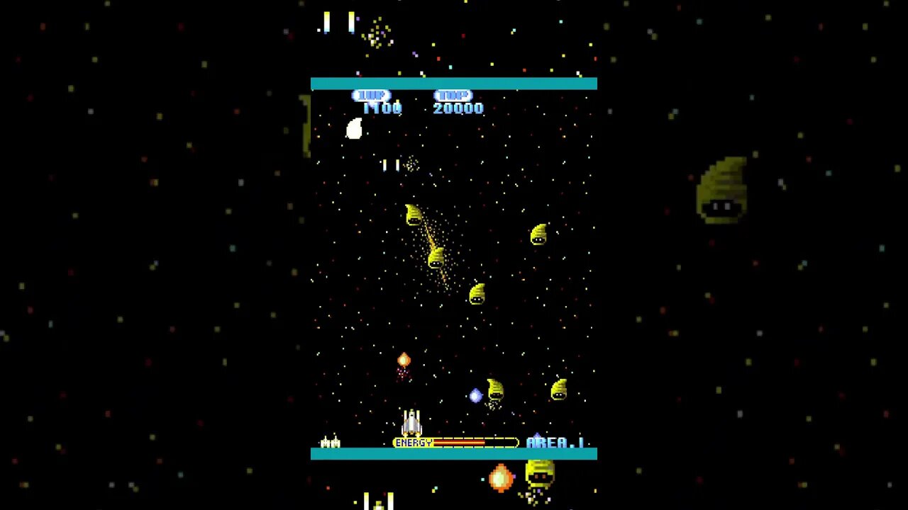 #shorts Arcade | Rafflesia