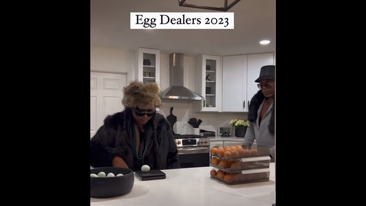 I Got 2 For 5. Hit me up!