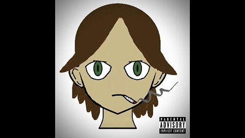 Yung Alone - Lonely Nights, Lonely Tears (Official Audio) prod. payback! ϟ