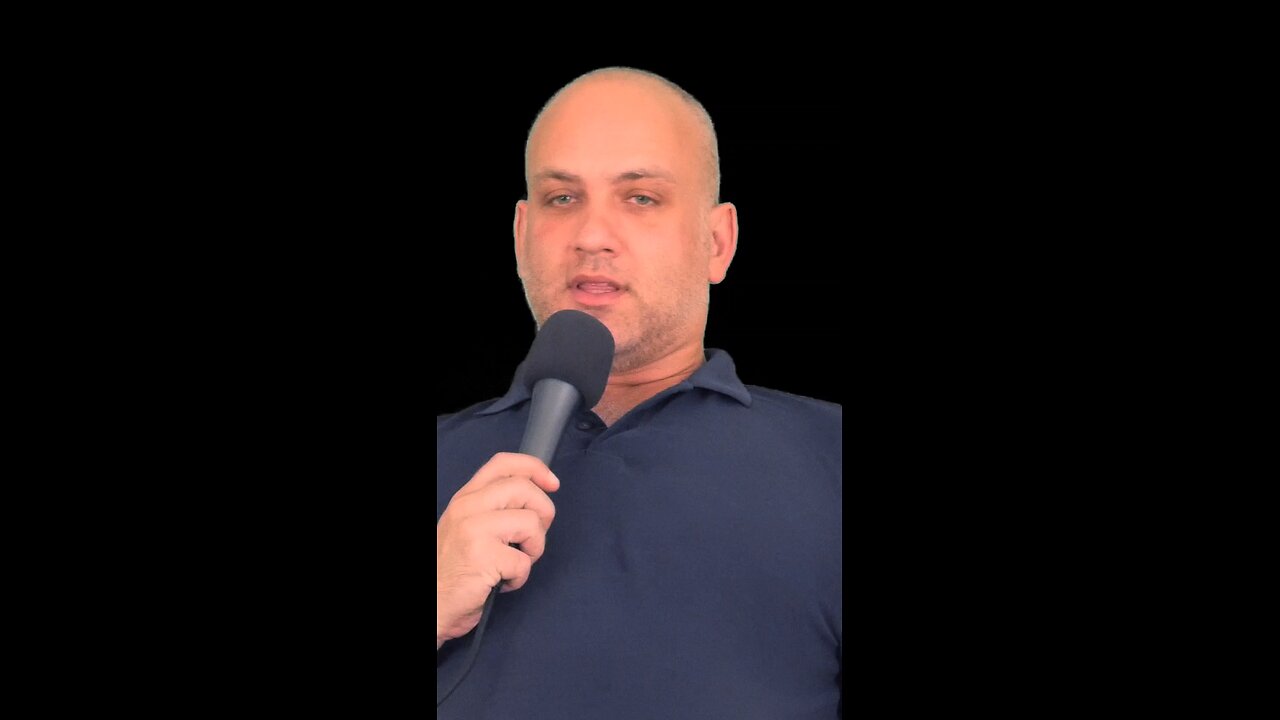 The Joe Show: P. Diddy