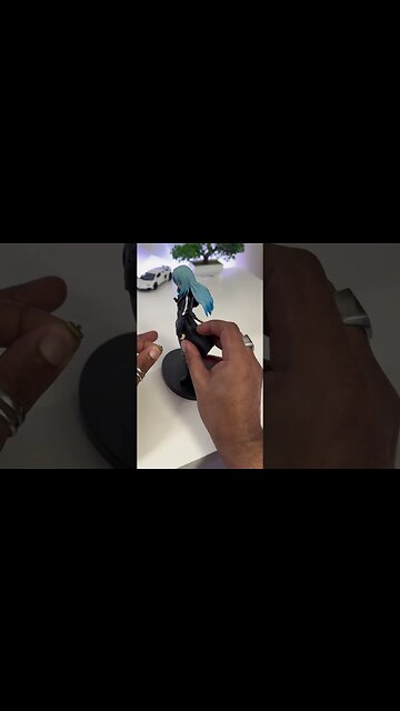 Just log off at this point😭 #anime #thattimeiwasreincarnatedasaslime #todorokishoto #town #weeb