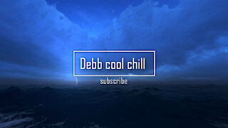 chill music John Debb ver11