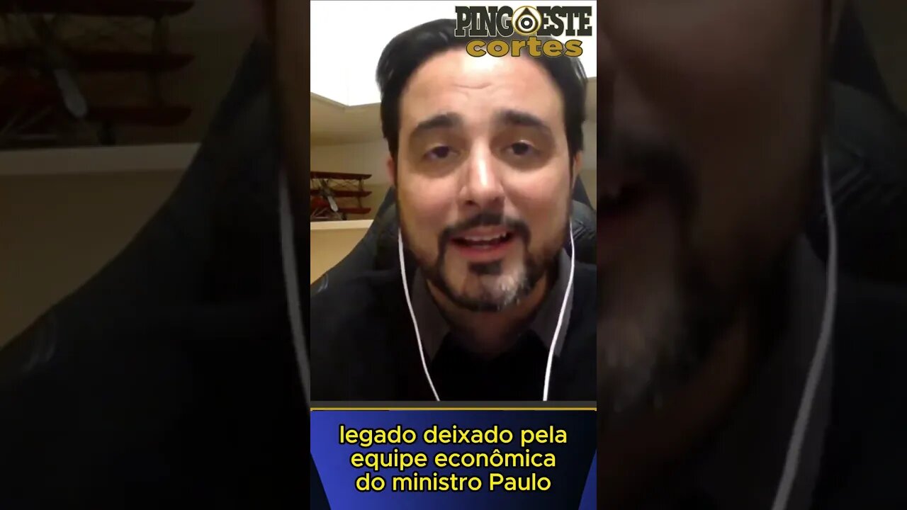 O Brasil quer saber qual o plano de governo [SILVIO NAVARRO]