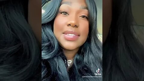 Where To Find Quality Men